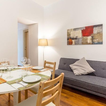 Piazza Marina Holiday House By Domusicily Palermo Eksteriør bilde